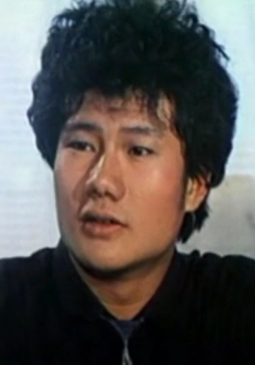 蓝家宝 Chia-bao Lan照片