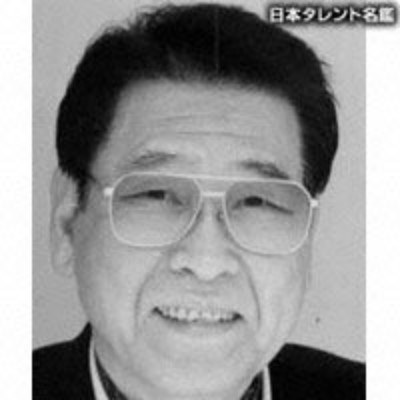 小林修 Osamu Kobayashi照片