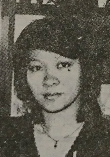 夏美华 Mei-hua Hsia照片