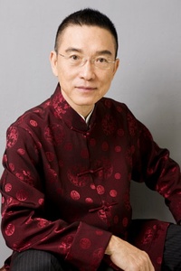 范鸿轩 Hung Hsuan Fan照片