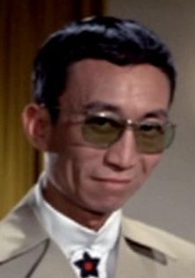 魏平澳 Ping-Ao Wei照片