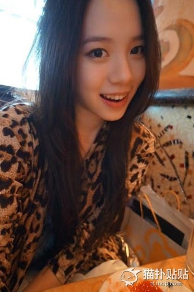 王宣 Hsuan Wang照片