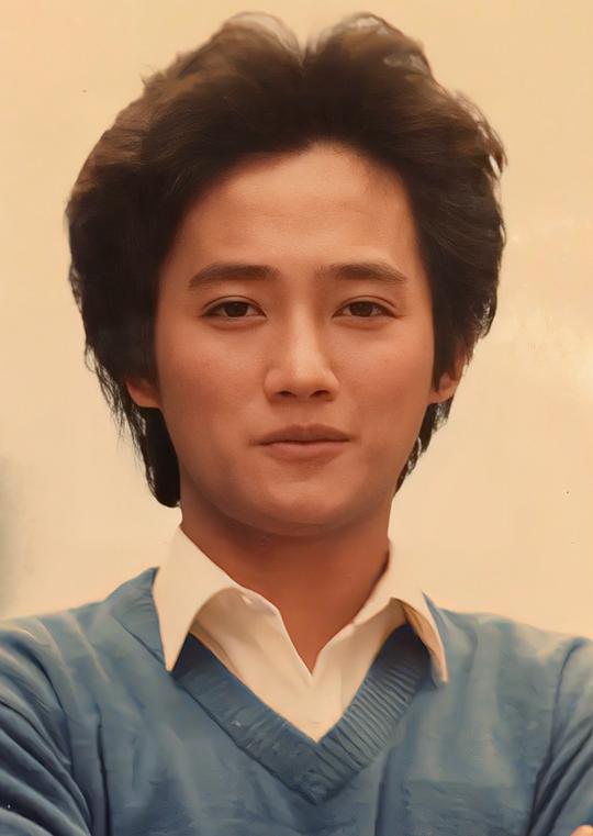 丁华宠 Hua Chung Ting照片