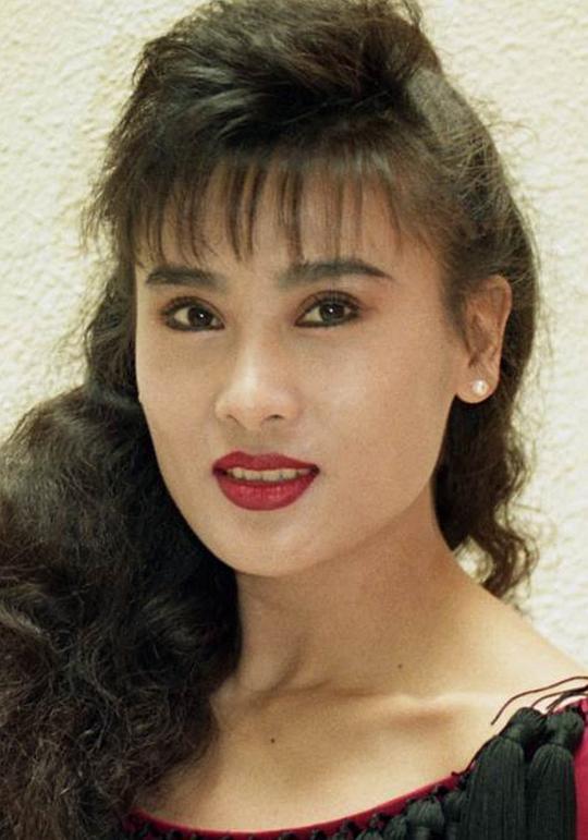 于枫 Feng-Yu照片