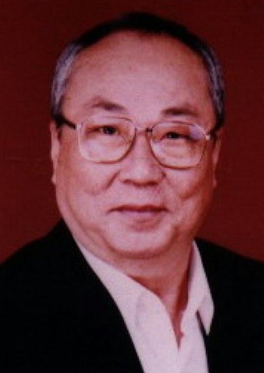 铁孟秋 Meng-Chiu Tieh照片