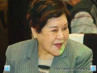 钱璐 Lu Chien照片