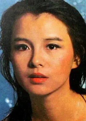 林美龄 Mei Ling Lin照片