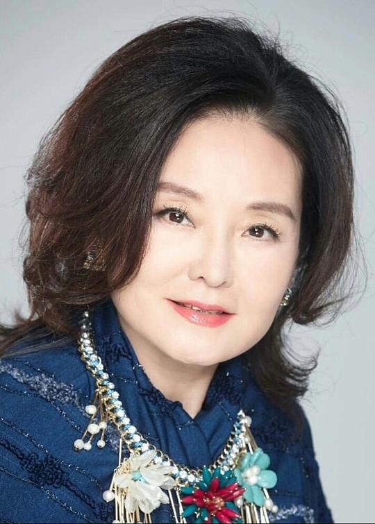 王淑娟 Shu-Chuan Wang照片