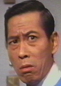 王宇 Yu Wang照片