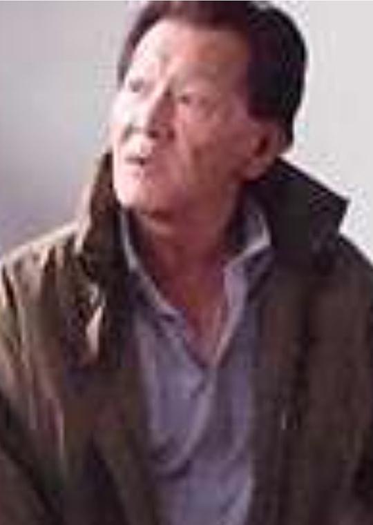 彭大卫 Ta-Wei Peng照片