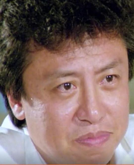 姜大川 Tai-Chuen Kong照片