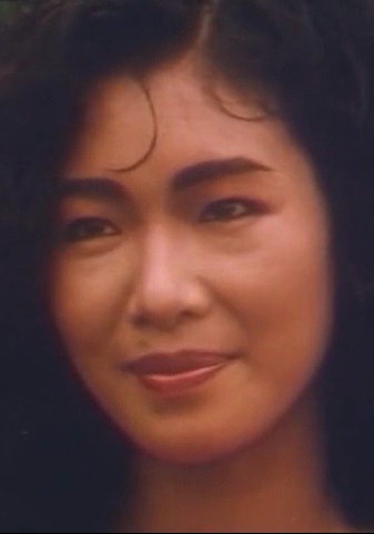 冷月媚 Yuemei Leng照片