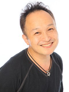 宫崎一成 Miyazaki Issei照片