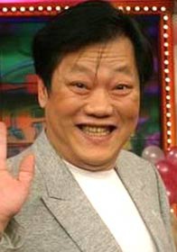 倪敏然 Min-Jan Ni照片