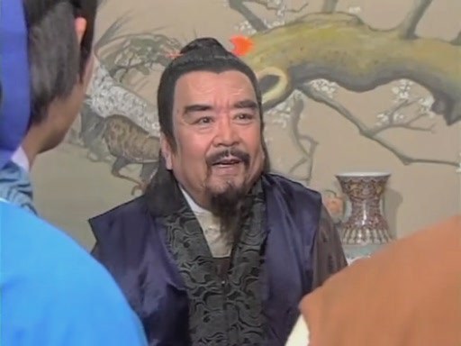 王孙 Sun Wang照片