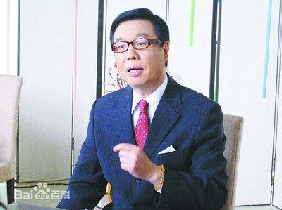 庞祥麟 Hsiang Lin Pang照片