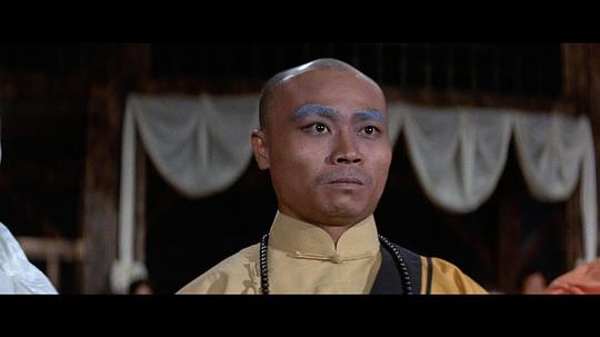 张义贵 Yi Kuei Chang照片