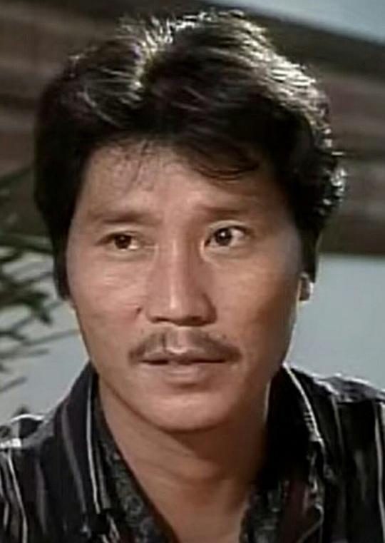 王圻生 Chi-Sheng Wang照片