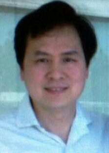 尤国栋 Kuo-tung Yu照片