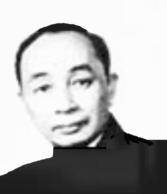 梁哲夫 Che-fu Liang照片