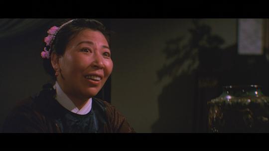 金彬 Pin Chin照片