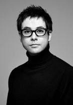 铃木浩介 Kosuke Suzuki照片