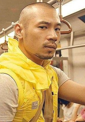 金刚 Kong King照片