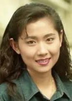 马萃如 Tsui-Ju Ma照片