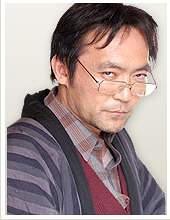 渡边一计 Ikkei Watanabe照片