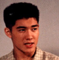 张翔 Hsiang Chang照片