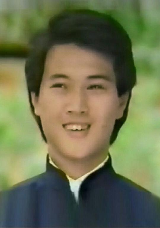 张继贵 Jigui Zhang照片