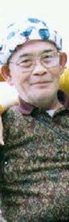 石文户 Wen Wu Shih照片