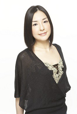 早水理沙 Risa Hayamizu照片