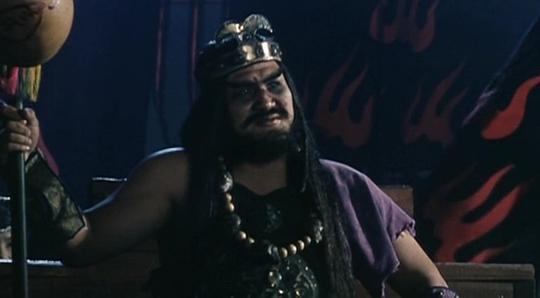 林偕文 Chie-Wen Lin照片