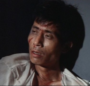 董今狐 Chin Hu Tung照片