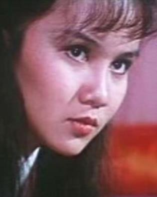 欧阳玲珑 Ling-lung Ouyang照片