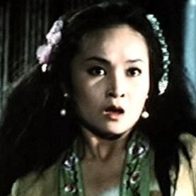 王筠 Wang Quen照片