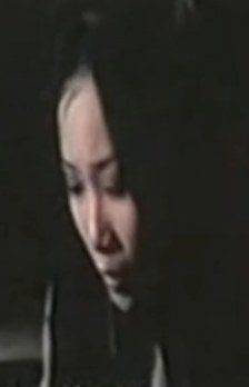 路小慧 Hsiao-Hui Liu照片