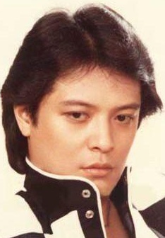 刘文正 Wen-ching Liu照片