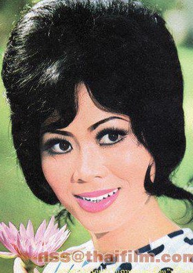 李莎月 Dy Saveth照片