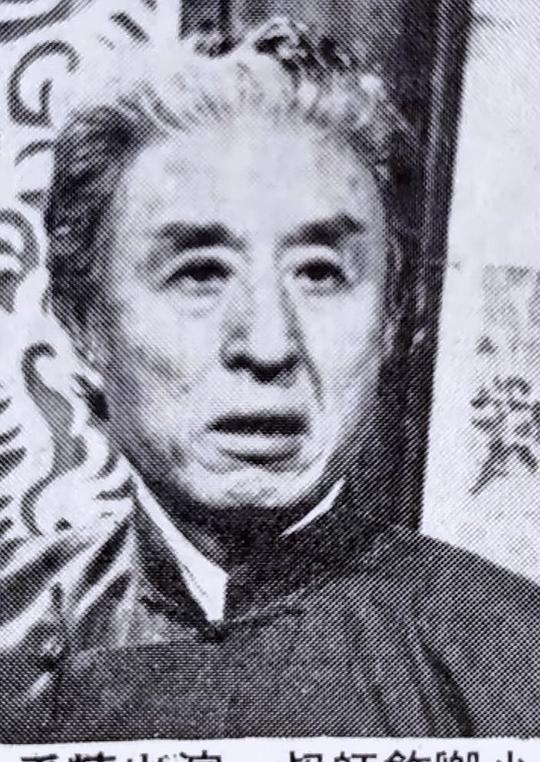 周少卿 Shao Ching Chou照片