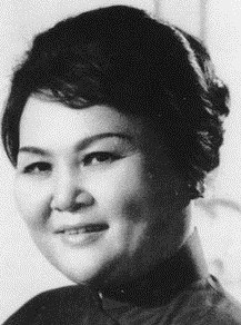 陶述 Shut Tiu照片