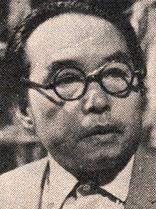 张允文 Yun Wen Chang照片