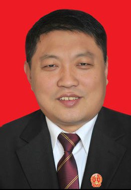 陈明华 Ming-Hua Chen照片