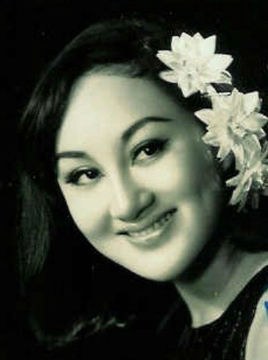 林玑 Chi Lin照片