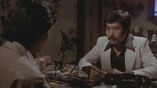 汤锦棠 Chin Tang Tang照片