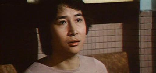 陆柱石 Chu Shih Lu照片