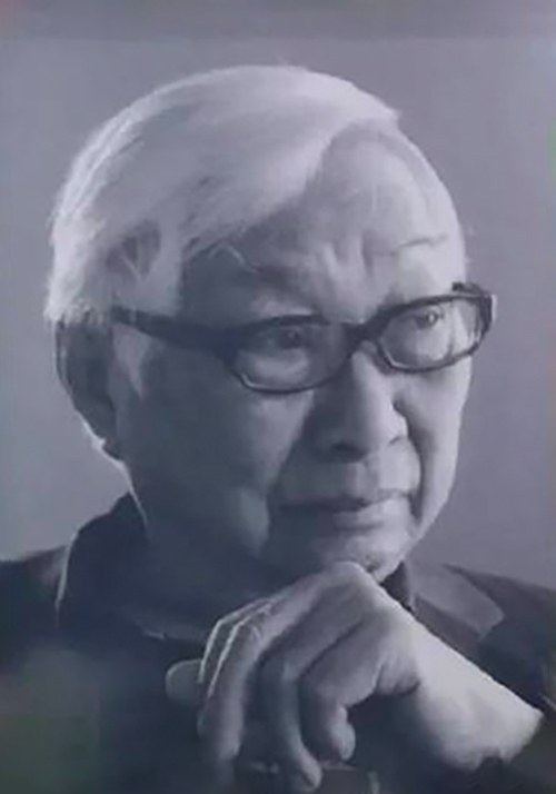 陈铜民 Tongmin Chen照片