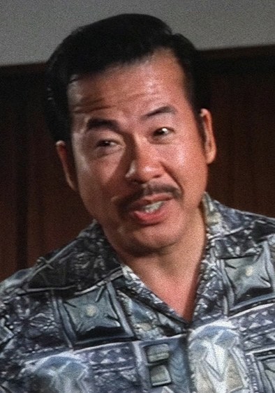 易原 Yuan Yi照片