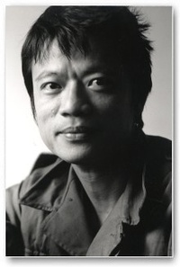 吴朋奉 Pong Fong Wu照片